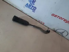 Рулевой наконечник Mercedes E350 2010 A2123302203 W212 642.850D, передний правый