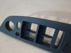 Ручка двери BMW X5 2007 51416975777 E70, передняя