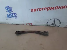 Рычаг Mercedes C200 2008 A2043502206 W204 271.950, задний правый