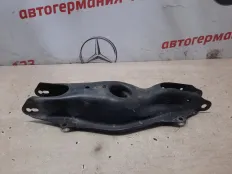 Рычаг подвески верхний Mercedes C180 2017 A2053522000 W205 274.910, задний левый