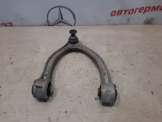 Рычаг Mercedes C180 2017 A2053305601 W205 274.910, передний правый
