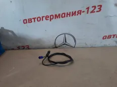 Провод камеры заднего вида BMW 320D 2014 61122183660 F30 N47D20C