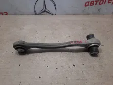 Рычаг Mercedes C180 2017 A2053506503 W205 274.910, задний левый