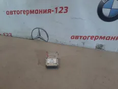 Блок ксенона Mercedes E320 2003 A0038206026 W211 112.949