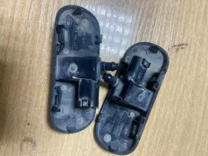 Форсунка омывателя Audi A5 2009 8T0955987C