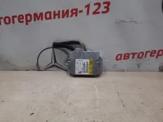 Блок airbag BMW X6 2008 65779240083 E71 M57D30