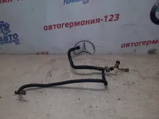 Шланг топливный BMW X6 2008 13537806962 E71 M57D30
