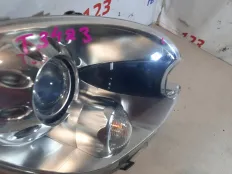 Фара MINI Countryman 2012 63129807481 R60 N16B16A, правая