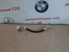 Трубка Mercedes C200 2008 A2048306115 W204 271.950