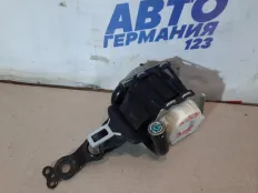 Ремень безопасности Mercedes C180 2017 A2058600685 W205 274.910, задний правый