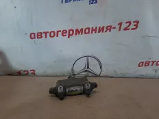 Пиропатрон Mercedes E350 2010 A2129066201 W212 642.850D, левый