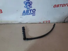 Форсунка омывателя фар Mercedes GLA180 2015 A1768600247 X156 270.910, правая