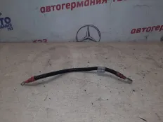 Провод BMW X6 2008 12427796127 E71 M57D30
