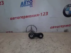 Рычаг подвески нижний BMW X6 2008 33326774476 E71 M57D30, задний правый