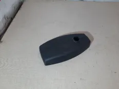 Корпус зеркала BMW X5 2007 E70