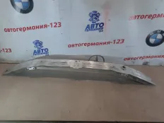 Усилитель BMW 320D 2014 51117255393 F30 N47D20C, передний