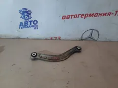 Рычаг Mercedes C200 2008 A2053506203 W204 271.950, задний правый