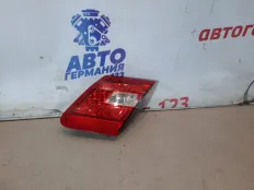 Стоп-сигнал Mercedes E350 2010 A2128200864 W212 642.850D, правый