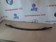 Кронштейн BMW 116 2014 51647266325 F20 N13B16