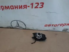Джойстик BMW X3 2012 65829267956 F25 N20B20A