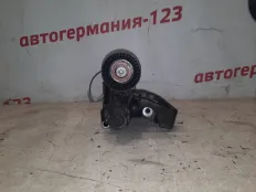 Кронштейн гидроусилителя руля BMW X6 2008 32427799862 E71 M57D30