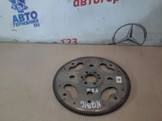 Маховик BMW 116 2014 11227596063 F20 N13B16