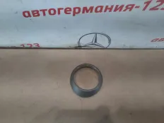 Накладка декоративная MINI Countryman 2011 51459804887 R60 N18B16A