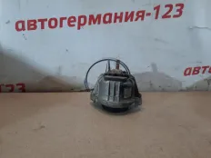 Подушка двигателя BMW X1 2011 22116768852 E84 N20B20A, правая