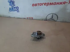 Помпа BMW 116 2014 11517648827 F20 N13B16
