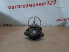 Подушка двигателя BMW 320D 2014 22116787657 F30 N47D20C, левая