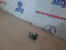 ТНВД BMW 116 2014 13518605103 F20 N13B16