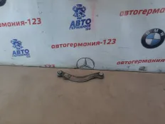 Рычаг Mercedes E350 2010 A2053506103 W212 642.850D, задний левый