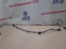 Форсунка стеклоомывателя BMW 116 2014 61667249646 F20 N13B16