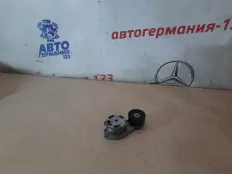 Натяжитель BMW 116 2014 11287603347 F20 N13B16