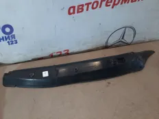 Пыльник крыла Mercedes A180 2013 A1768890125 W176 270.910, левый