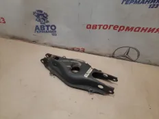 Рычаг Mercedes C200 2008 A2043520888 W204 271.950, задний левый