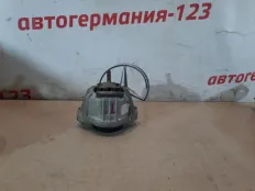 Подушка двигателя BMW X1 2011 22116768852 E84 N20B20A, правая