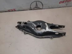 Рычаг Mercedes C200 2008 A2043520888 W204 271.950, задний правый