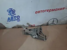 Кронштейн BMW 116 2014 64557603346 F20 N13B16
