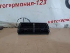 Дефлектор воздушный BMW X5 2005 64228402221 E53 M54B30