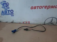 Лямбда-зонд BMW 116 2014 11787599942 F20 N13B16