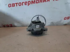 Подушка двигателя BMW 116 2013 22116854252 F20 N13B16, правая