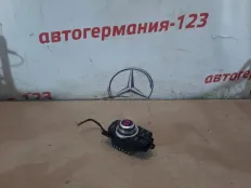 Джойстик BMW 520d 2012 65829286700 F10 N47D20C