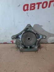 Подушка АКПП Mercedes GLK300 2010 A2212400518 X204 272.948