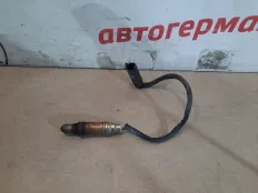 Лямбда-зонд BMW X5 2006 11787506539 E53 N62B44A
