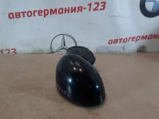 Зеркало MINI Countryman 2012 51169813784 R60 N16B16A, правое