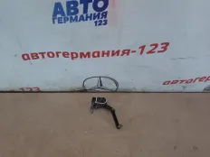 Датчик высоты дорожного просвета BMW 520d 2012 37146853755 F10 N47D20C