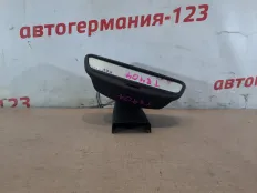 Зеркало салона BMW 520d 2012 51169243602 F10 N47D20C