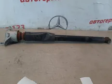 Амортизатор Mercedes GLA180 2015 A1563200931 X156 270.910, задний