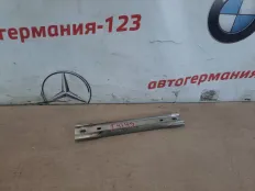 Усилитель Mercedes A180 2013 A2466190025 W176 270.910